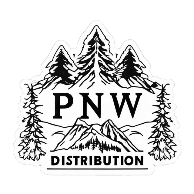 pnwdistributors