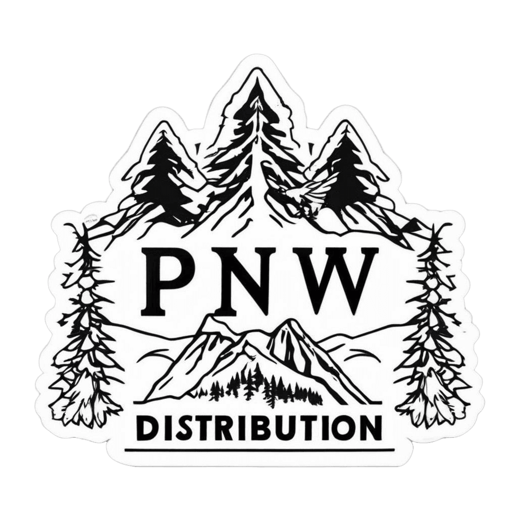 PNW Distribution